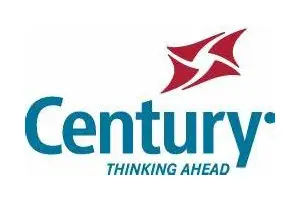 Century logo