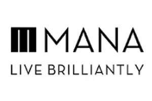 Mana logo