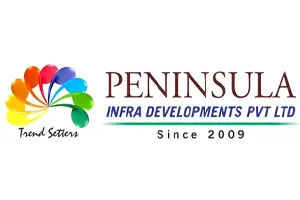 Peninsula Infra Developments logo