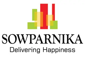 Sowparnika logo